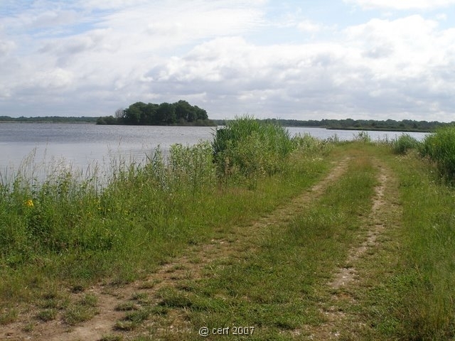 2007 05 Séjour en Brenne 038